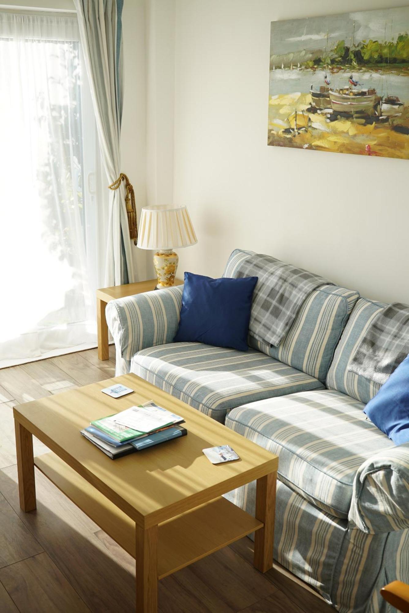 Golden Acre Jurassic Coastal Lodges ,Eype Bridport Szoba fotó
